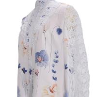 cms/erpbt/backend/web/uploads/erp/collection/images/Women clothes/XIDEWUA/EN910545/img_b/EN910545_img_b_4